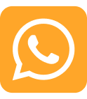Contato Whatsapp