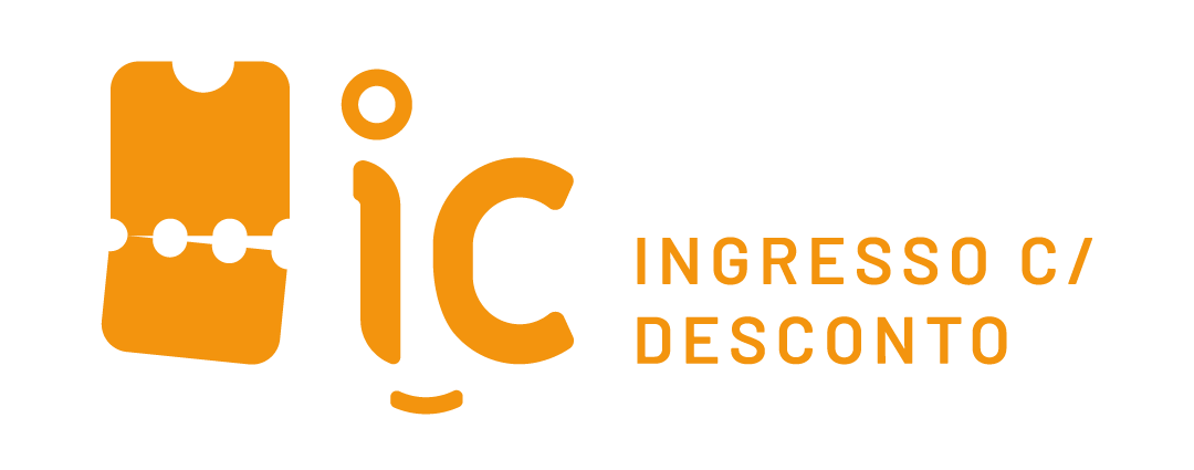 Alternate Text