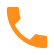 Alternate Text